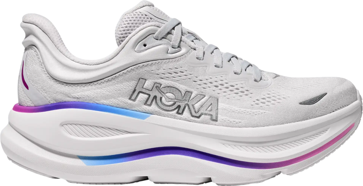 Damskie buty Hoka BONDI 9