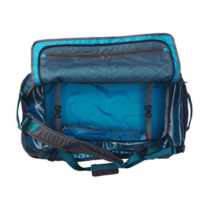 Torba Patagonia Black Hole Duffel 120L