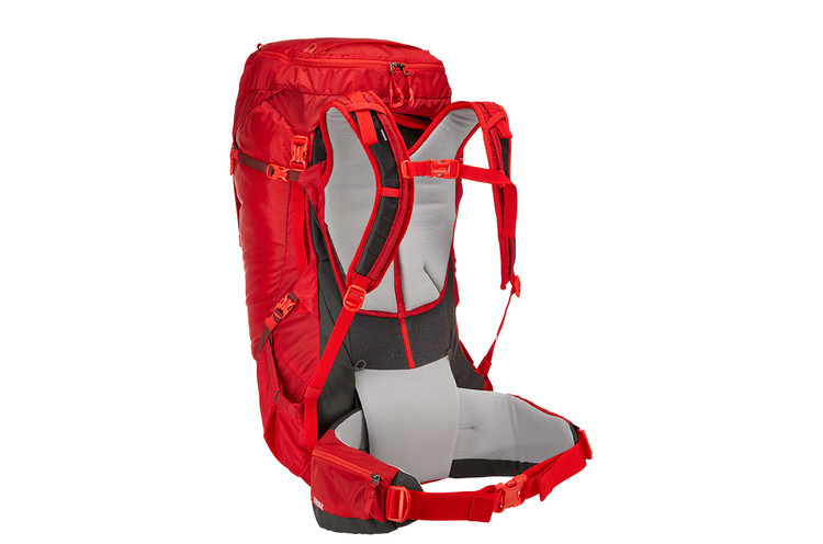 Damski Plecak Thule Versant 60 L