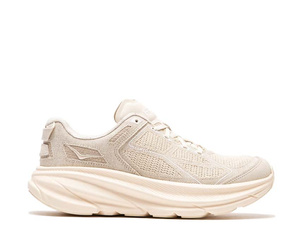 Męskie buty Hoka CLIFTON ONE 9 BP