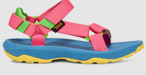 Dziecięce Sandały Teva Hurricane XLT 2