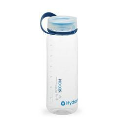 Butelka Turystyczna Hydrapak Recon 1000 ml