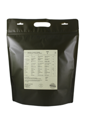 Żywność liofilizowana Liofilizat Trek"N Eat - Dzienna racja żywnościowa 1100 g Typ 2