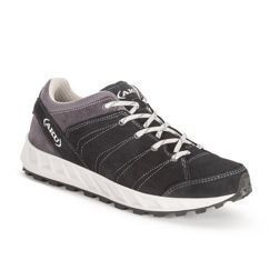 Damskie Buty Trekkingowe AKU Rapida