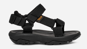 Dziecięce Sandały Teva Hurricane XLT 2