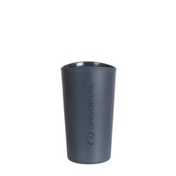 Kubek Lifeventure Ellipse Tumblers
