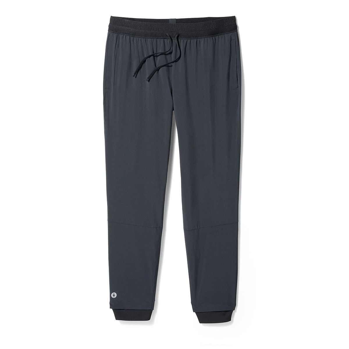 Damskie Spodnie Smartwool Active Slim Jogger Pant