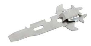 Multitool do kuchenki Optimus Nova & Nova + 