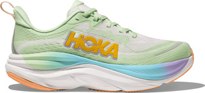 Męskie buty Hoka Skyflow