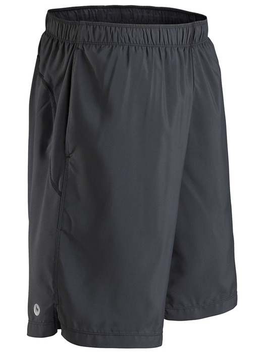 Spodenki Marmot Stride Short 