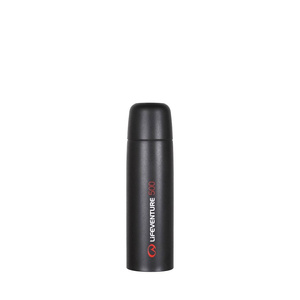 Termos Lifeventure TiV Vacuum Flask 500