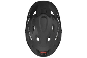 Kask rowerowy | COROS SafeSound Smart Cycling Helmet - Mountain