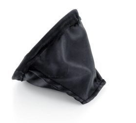 Filtr GSI Reusable Java Filter