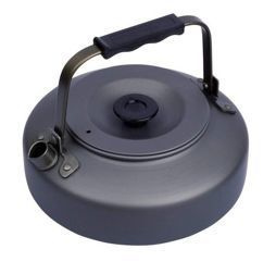 Czajnik Optimus Terra Kettle