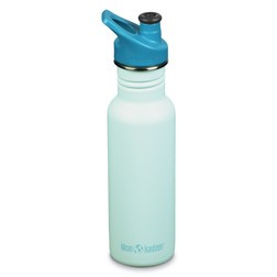 Butelka Turystyczna Klean Kanteen Classic Narrow 532 ml