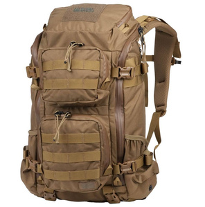 Plecak Taktyczny Mystery Ranche Blitz 30