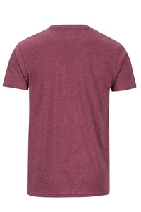 Koszulka Marmot MMW Tee SS