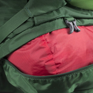 Plecak Osprey Kestrel 38 