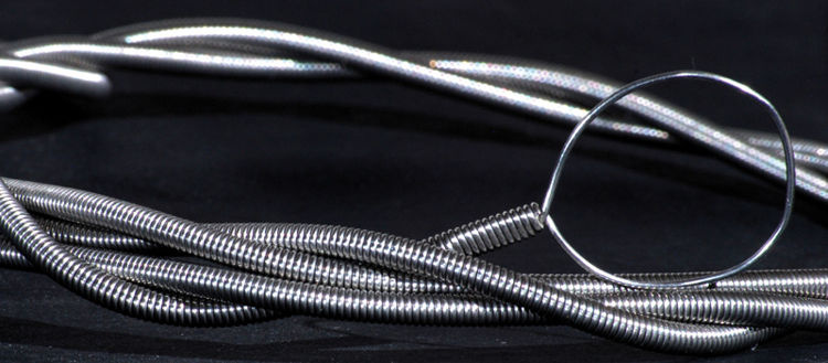 Rockland Szczoteczka Do Bukłaka POWYSTAWOWA