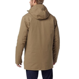 Męska Kurtka Patagonia  3 in 1 Tres Parka