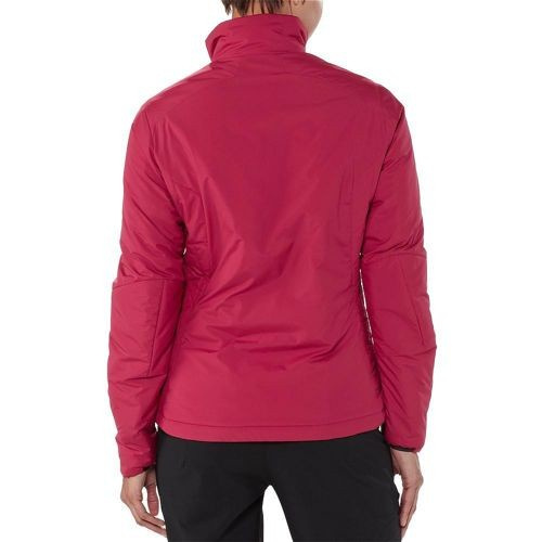 Damska kurtka Patagonia Micro Puff Jacket