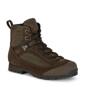 Buty taktyczne AKU Desertica DS