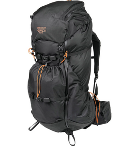Plecak Mystery Ranch Radix 57