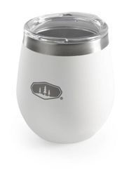 Kubek GSI Glacier Stainless Glass 237 ml