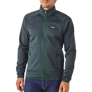 Męski Polar Patagonia Tech Fleece Jacket