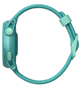 Zegarek sportowy COROS PACE 3 Silicone