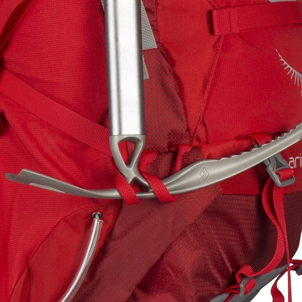 Damski Plecak Osprey Ariel 55L