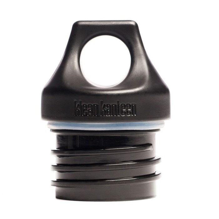 Butelka Turystyczna Klean Kanteen 1182 ml