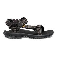 Męskie Sandały Teva Terra Fi Lite