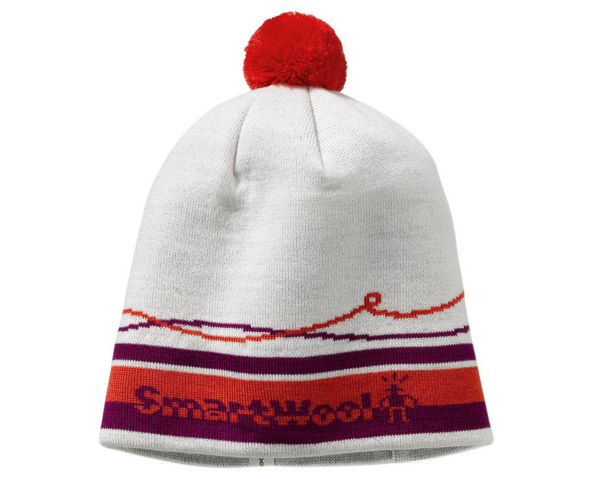 Czapka Smartwool Lil Guy Beanie