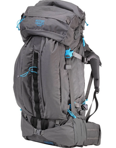 Plecak Mystery Ranch Glacier