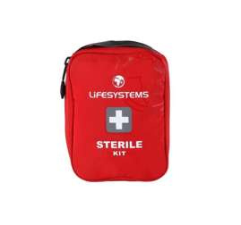 Apteczka LifeSystem Sterile Kit