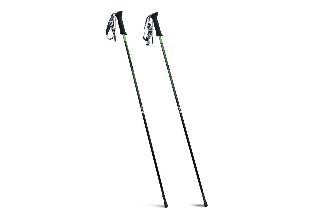 Kije Biegowe Rockland Booster 130 cm