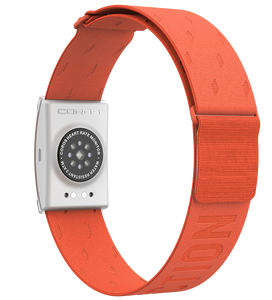 Czujnik tętna COROS HRM