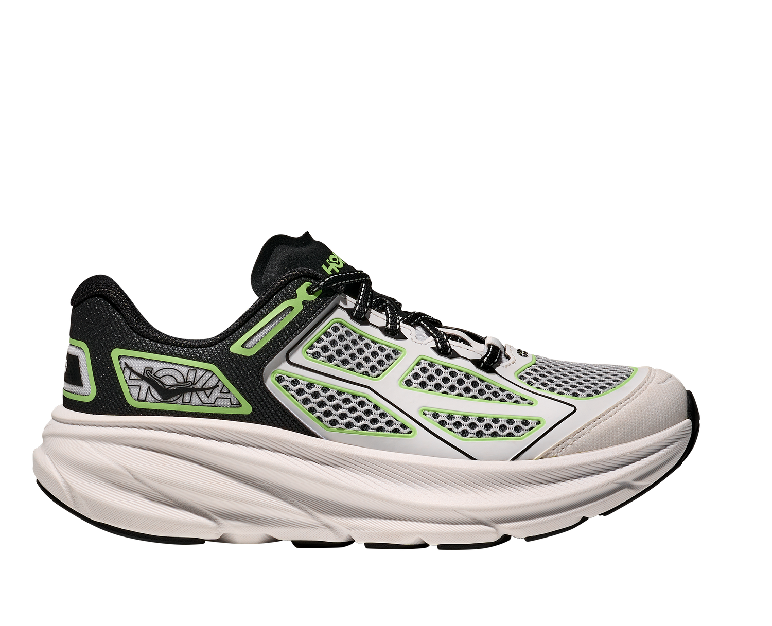 Męskie buty Hoka Clifton One 9