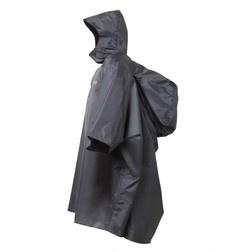 Peleryna Przeciwdeszczowa Ponczo Rockland Storm