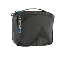 Kosmetyczka Lifeventure Wash Bag Large
