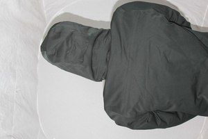 Męska Kurtka Patagonia  3 in 1 Tres Parka