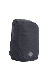 Plecak Lifeventure Kibo RFiD Backpack 22L 