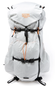 Plecak Mystery Ranch Radix 47
