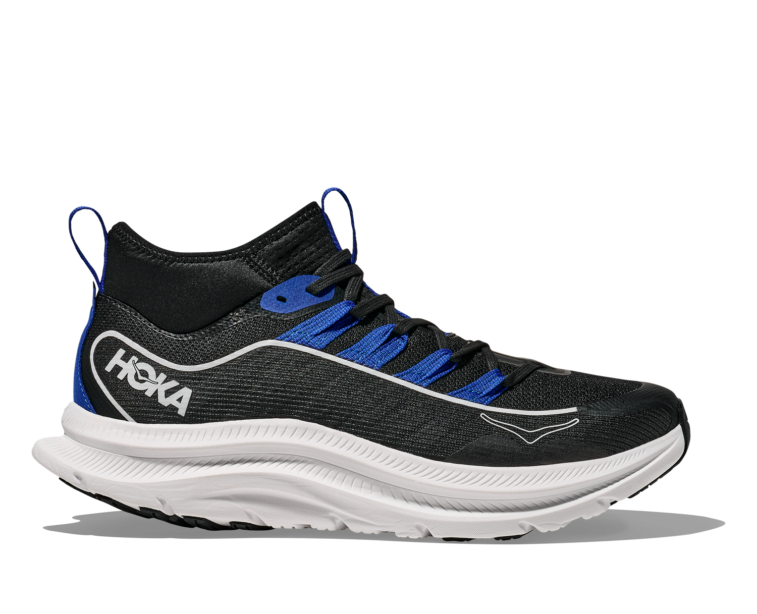 Męskie buty Hoka Kawana MID