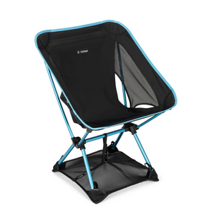 Helinox Ground Sheet for Chair One (re)