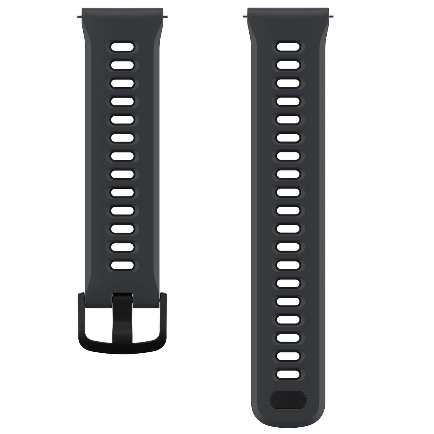 Zegarek sportowy COROS PACE 4 Silicone