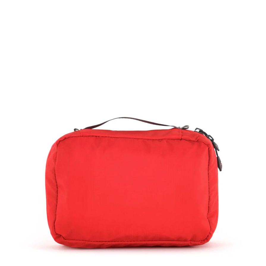 Apteczka LifeSystem Camping First Aid Kit