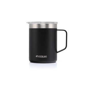 Kubek termiczny Rockland CAMP MUG