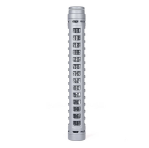 Wkład filtrujące LifeSystems Water Filter Purifier Cartridge